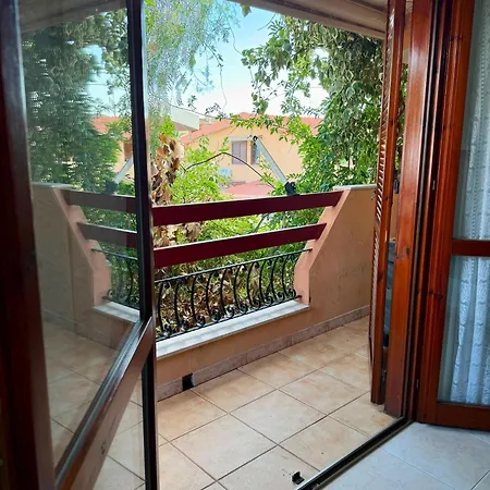 R & A's House * Villasimius